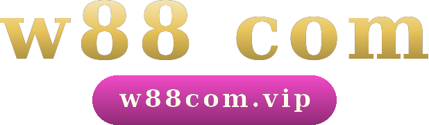 w88 com logo