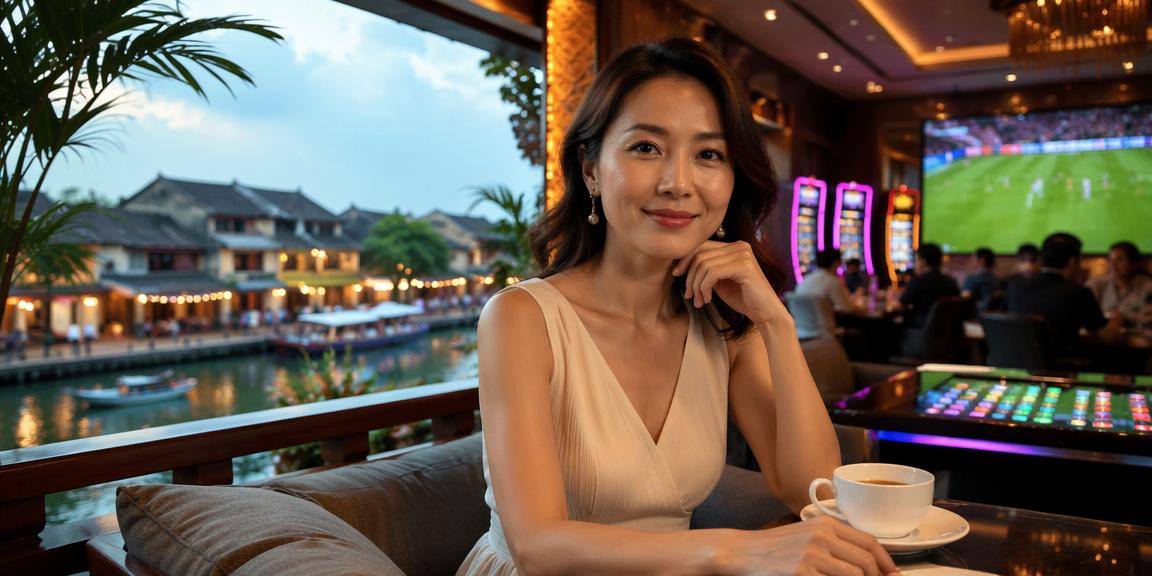 w88 com Chúng tôi bảo vệ dữ liệu của bạn như thế nào