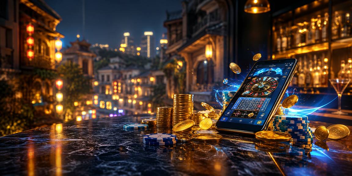 w88 com Sảnh Casino w88 com — Bàn Thật, Dealer Thật