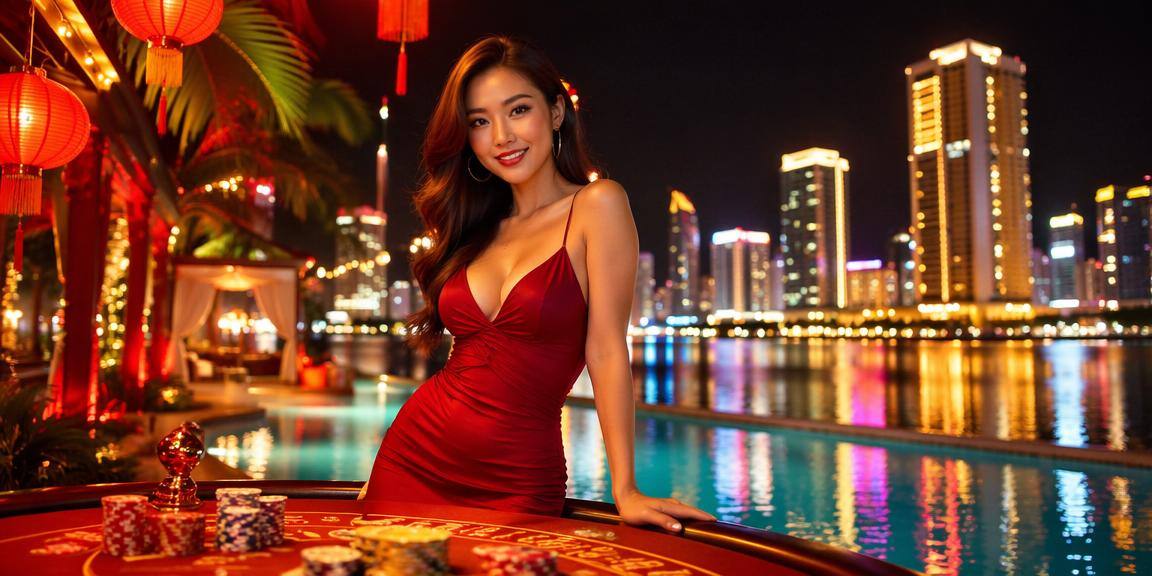 w88 com Ưu Đãi Game Mới