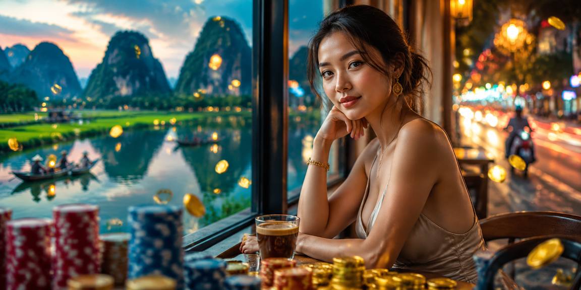 w88 com Những điều cần biết về trang câu hỏi này