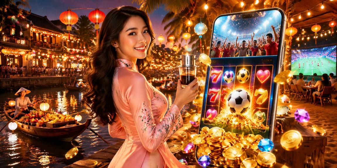 w88 com Ứng dụng mang lại những gì cho bạn